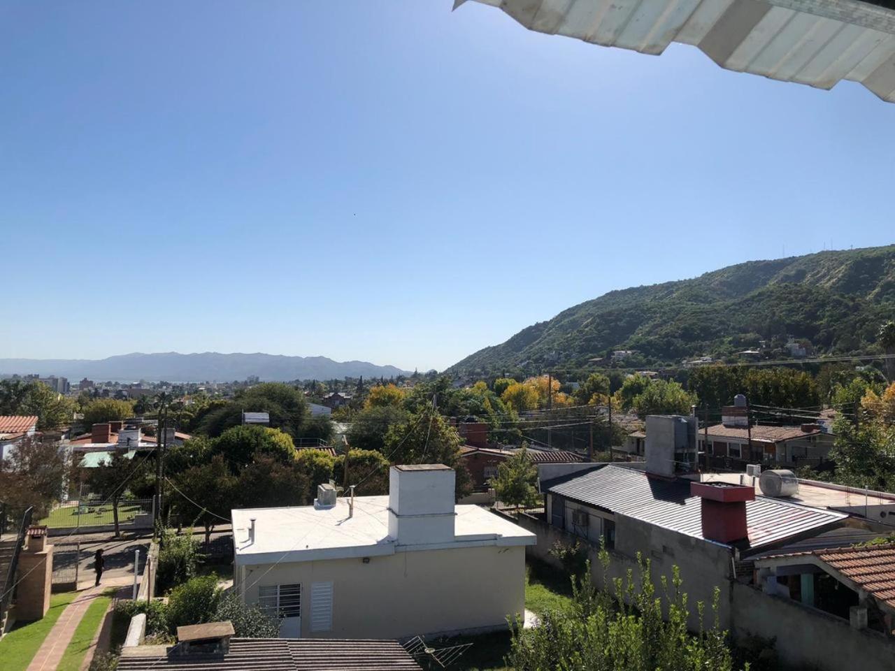 Bella Vista