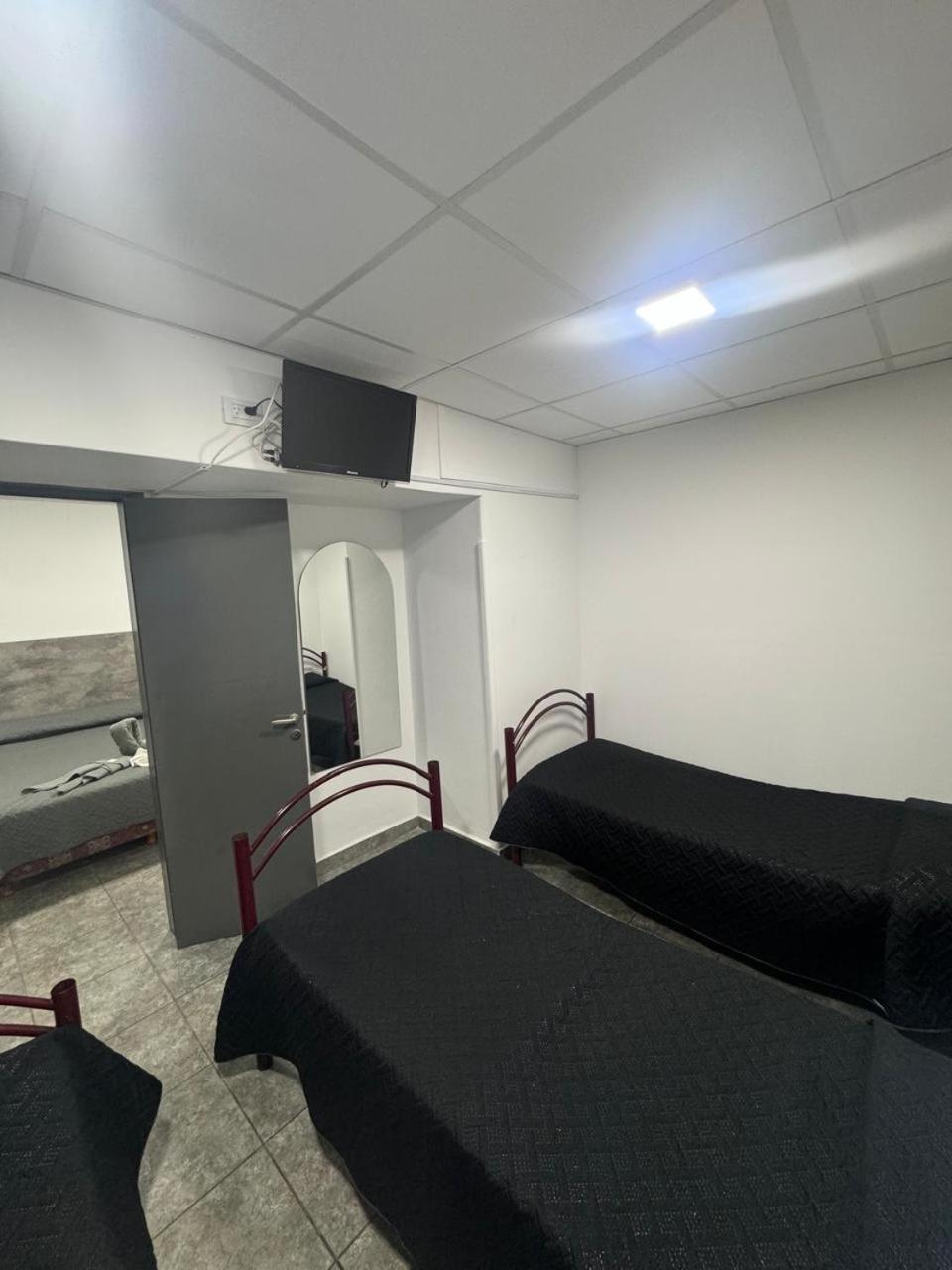 Bella Vista Villa Carlos Paz